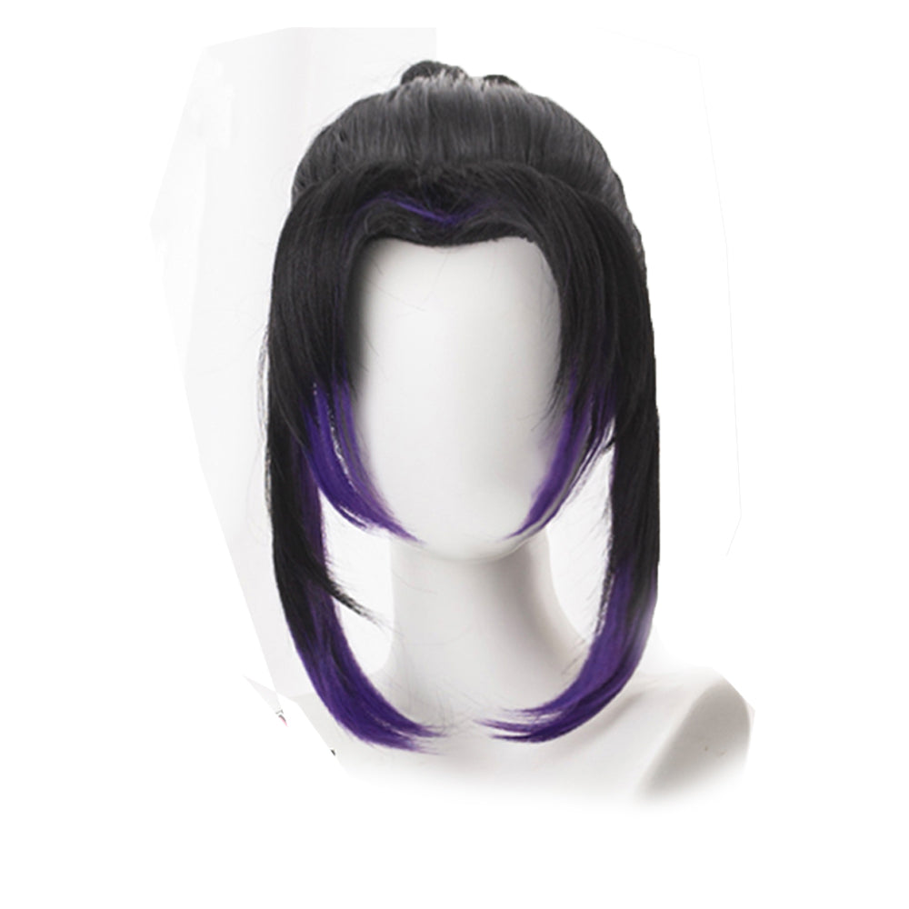 Cosplay Wig - CS 471H-Cosplay Wig-UNIQSO