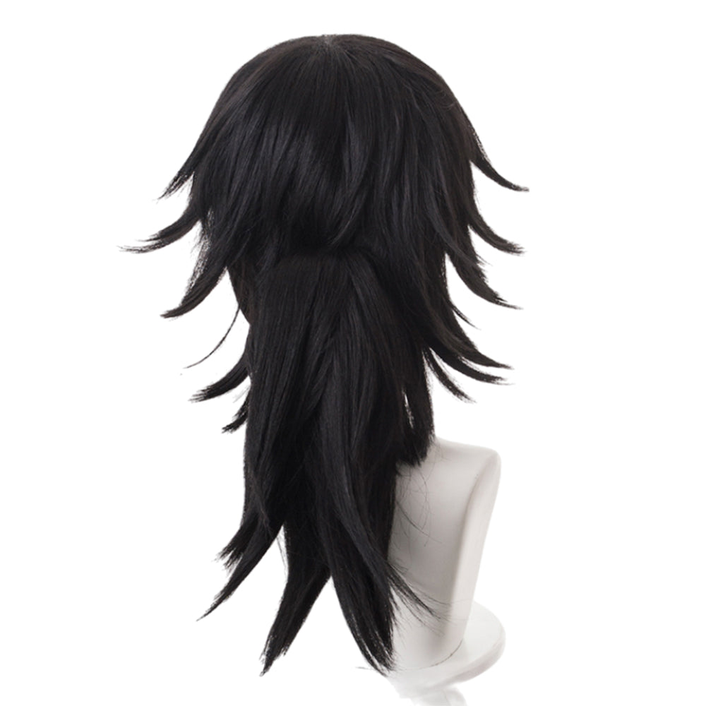 Cosplay Wig - CS 471I-Cosplay Wig-UNIQSO