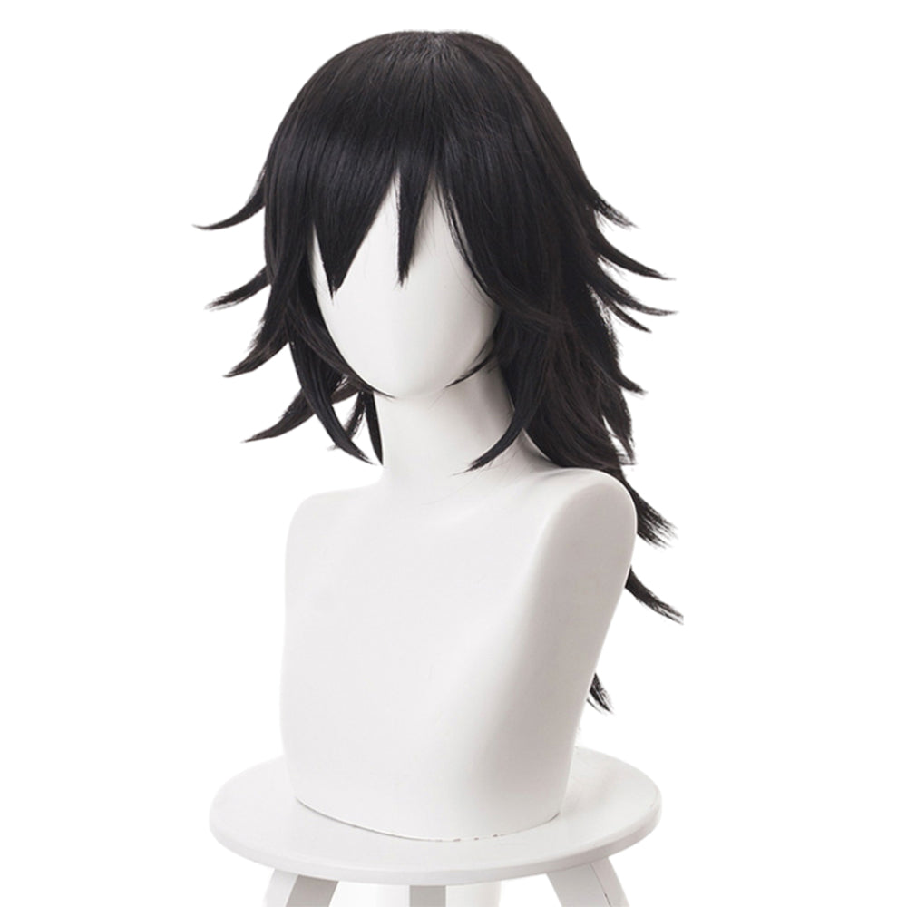 Cosplay Wig - CS 471I-Cosplay Wig-UNIQSO