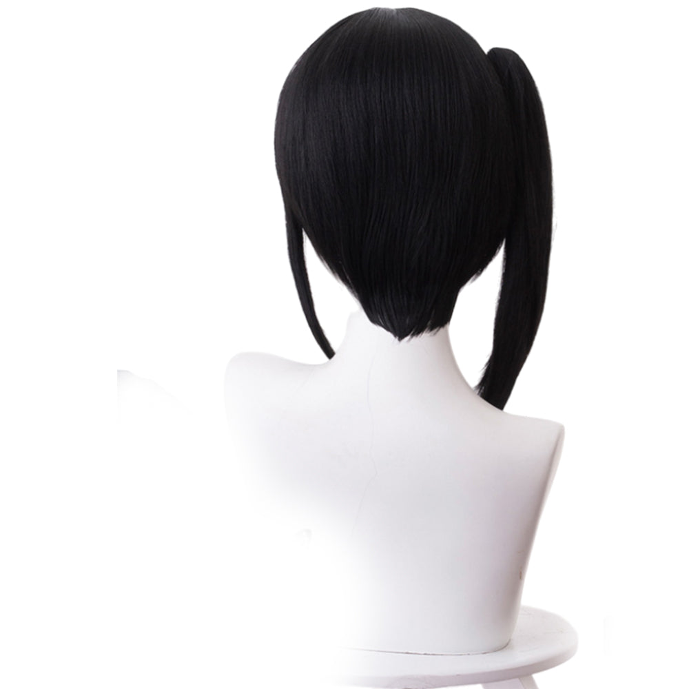Cosplay Wig - CS 471J-Cosplay Wig-UNIQSO