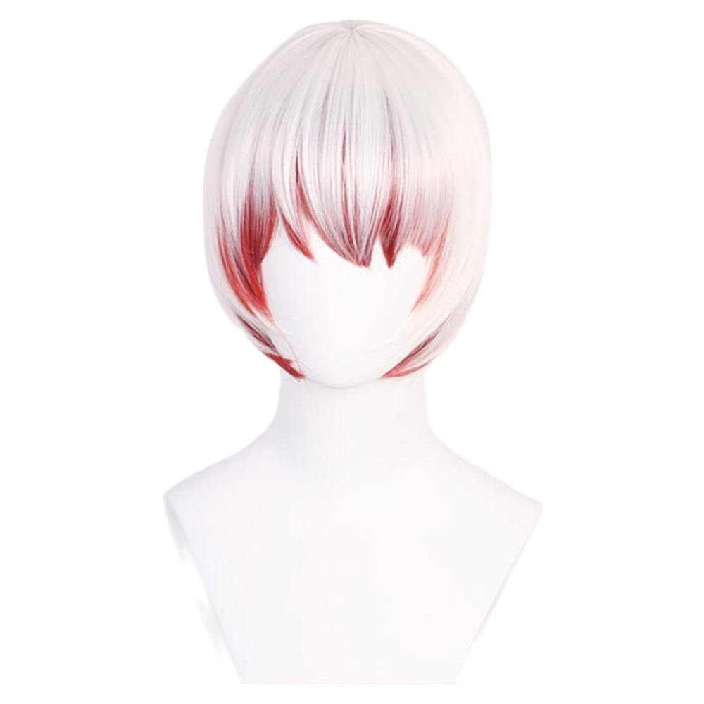 Cosplay Wig - CS 477I-Cosplay Wig-UNIQSO