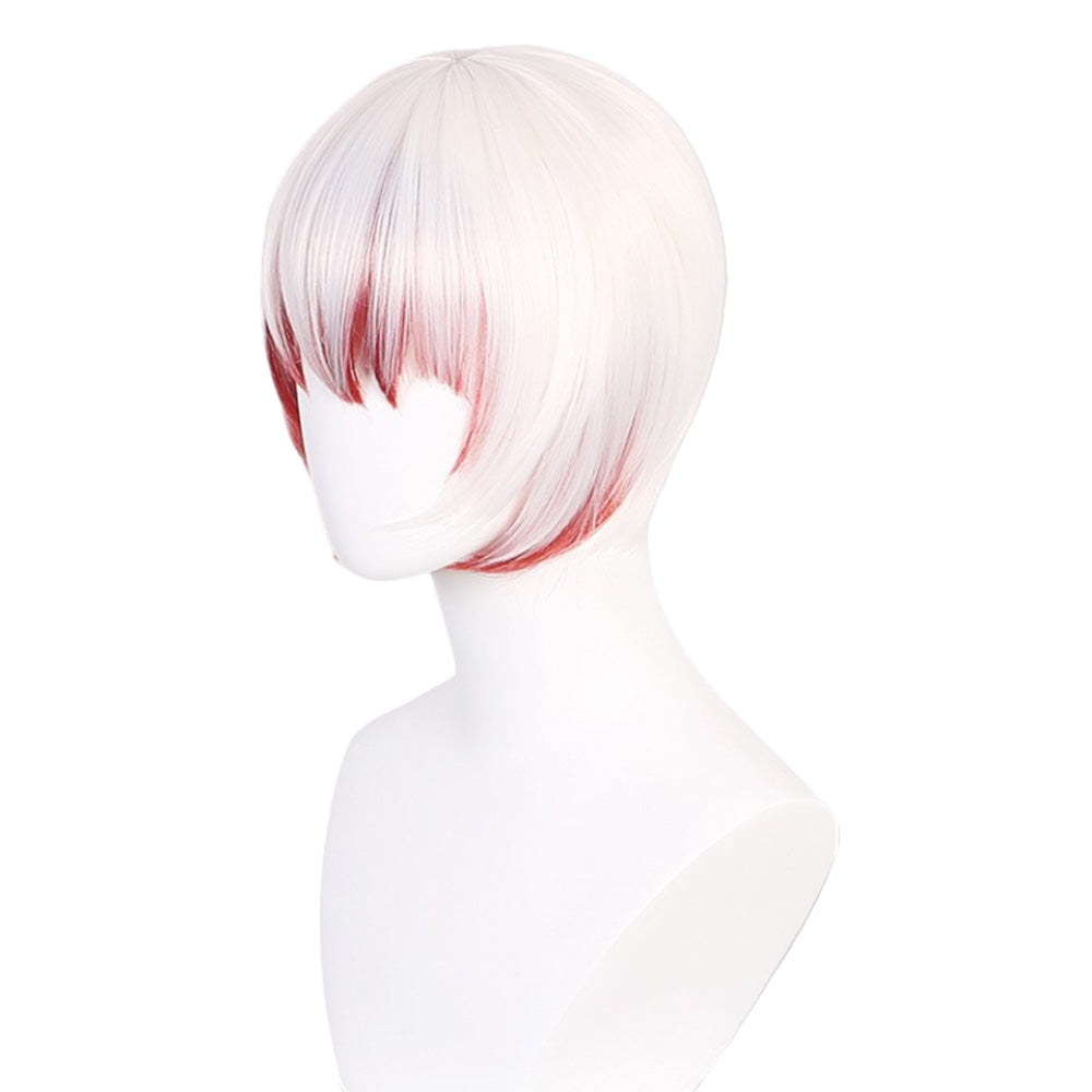 Cosplay Wig - CS 477I-Cosplay Wig-UNIQSO