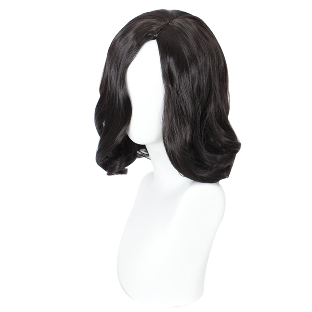 Cosplay Wig - CS 479B-Cosplay Wig-UNIQSO