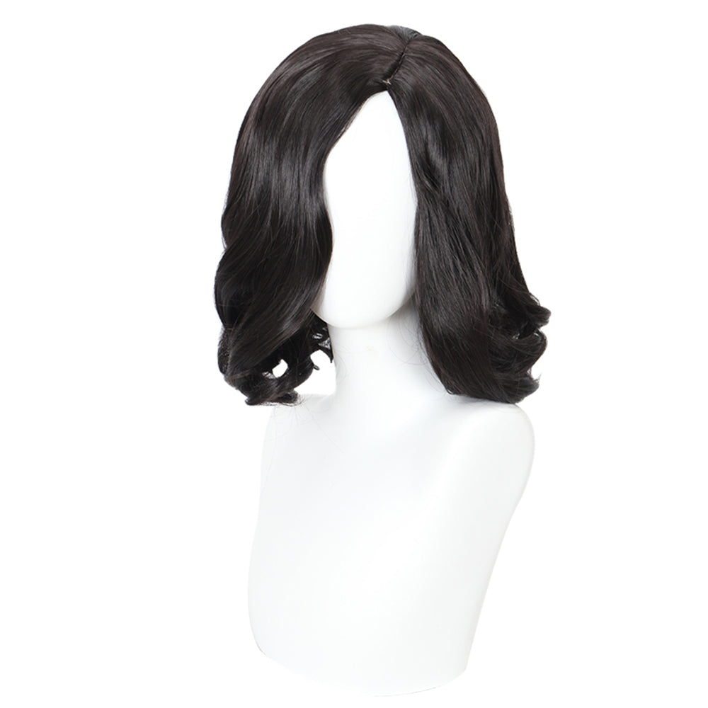 Cosplay Wig - CS 479B-Cosplay Wig-UNIQSO
