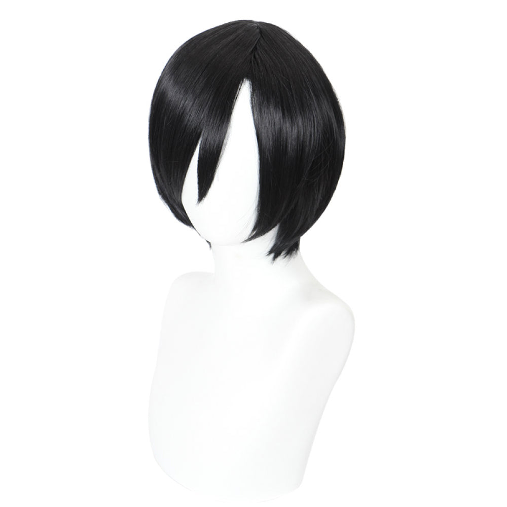 Cosplay Wig - CS 479C-Cosplay Wig-UNIQSO