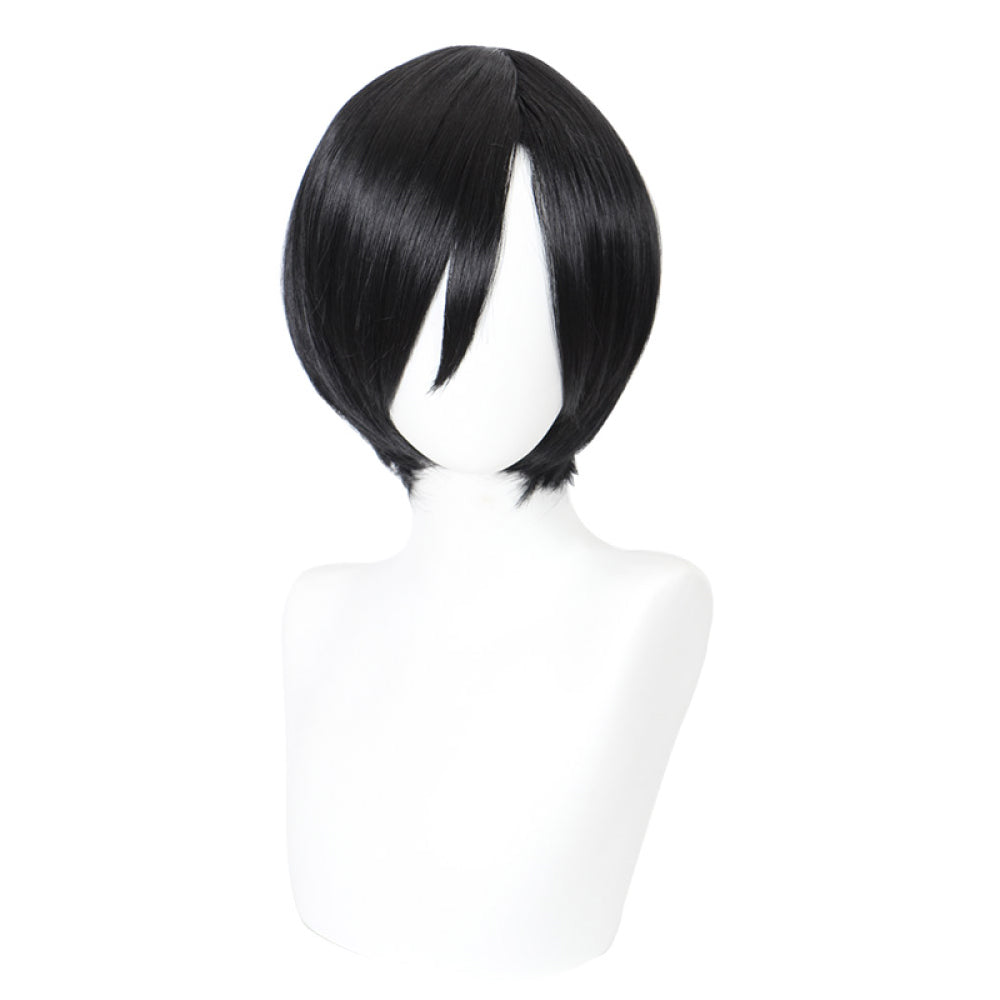 Cosplay Wig - CS 479C-Cosplay Wig-UNIQSO
