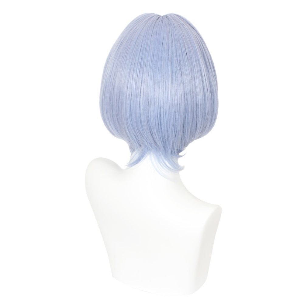 Cosplay Wig - CS 480A-Cosplay Wig-UNIQSO
