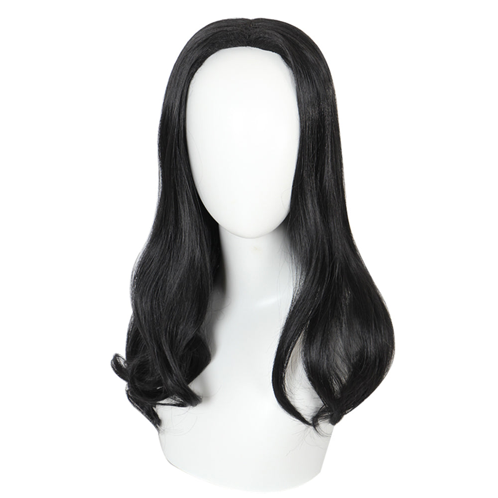 Cosplay Wig - CS 485E-Cosplay Wig-UNIQSO