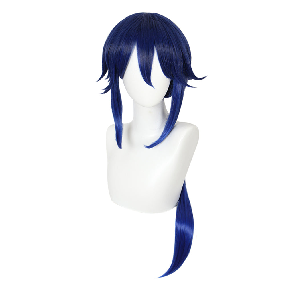 Cosplay Wig - CS 487B-Cosplay Wig-UNIQSO