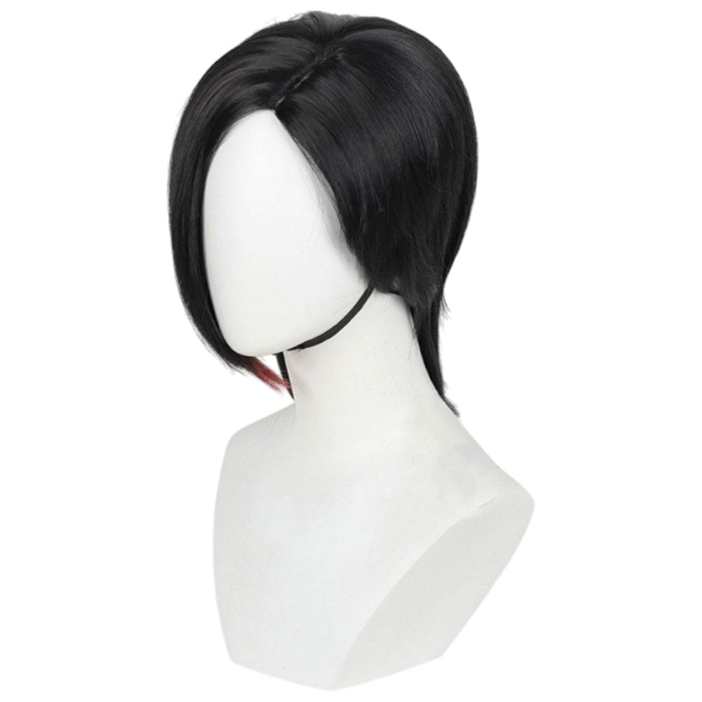 Cosplay Wig - CS 493G-Cosplay Wig-UNIQSO