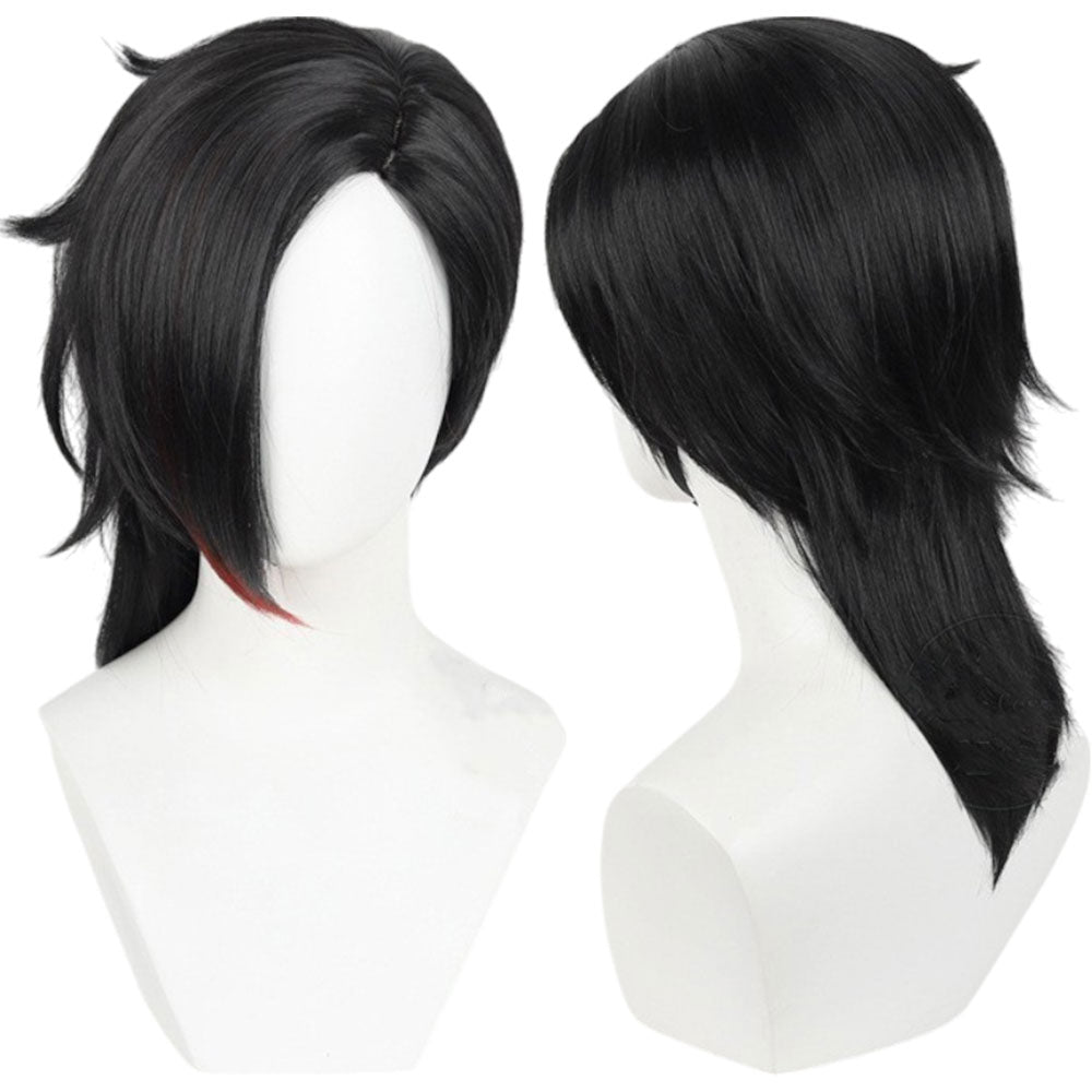Cosplay Wig - CS 493G-Cosplay Wig-UNIQSO