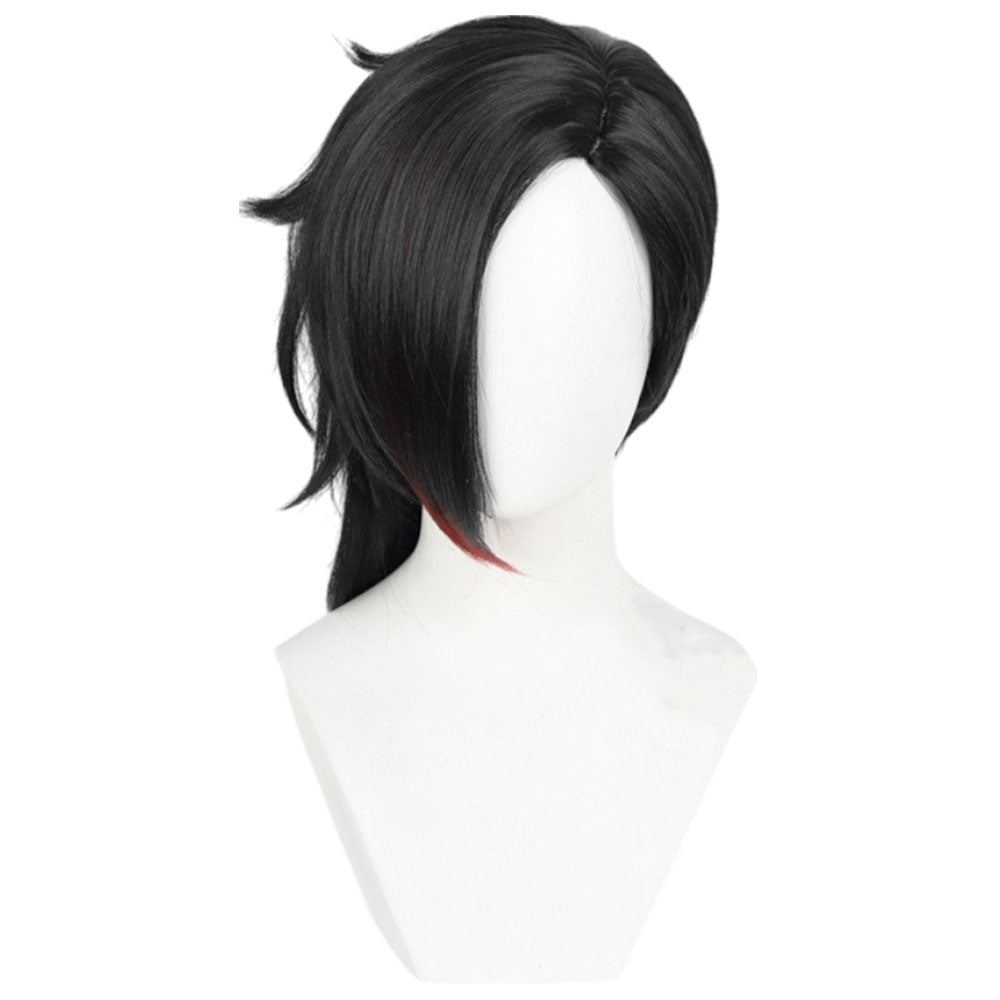 Cosplay Wig - CS 493G-Cosplay Wig-UNIQSO