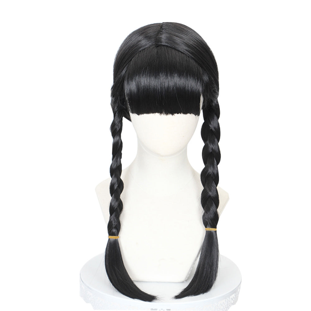 Cosplay Wig - CS 520C-Cosplay Wig-UNIQSO