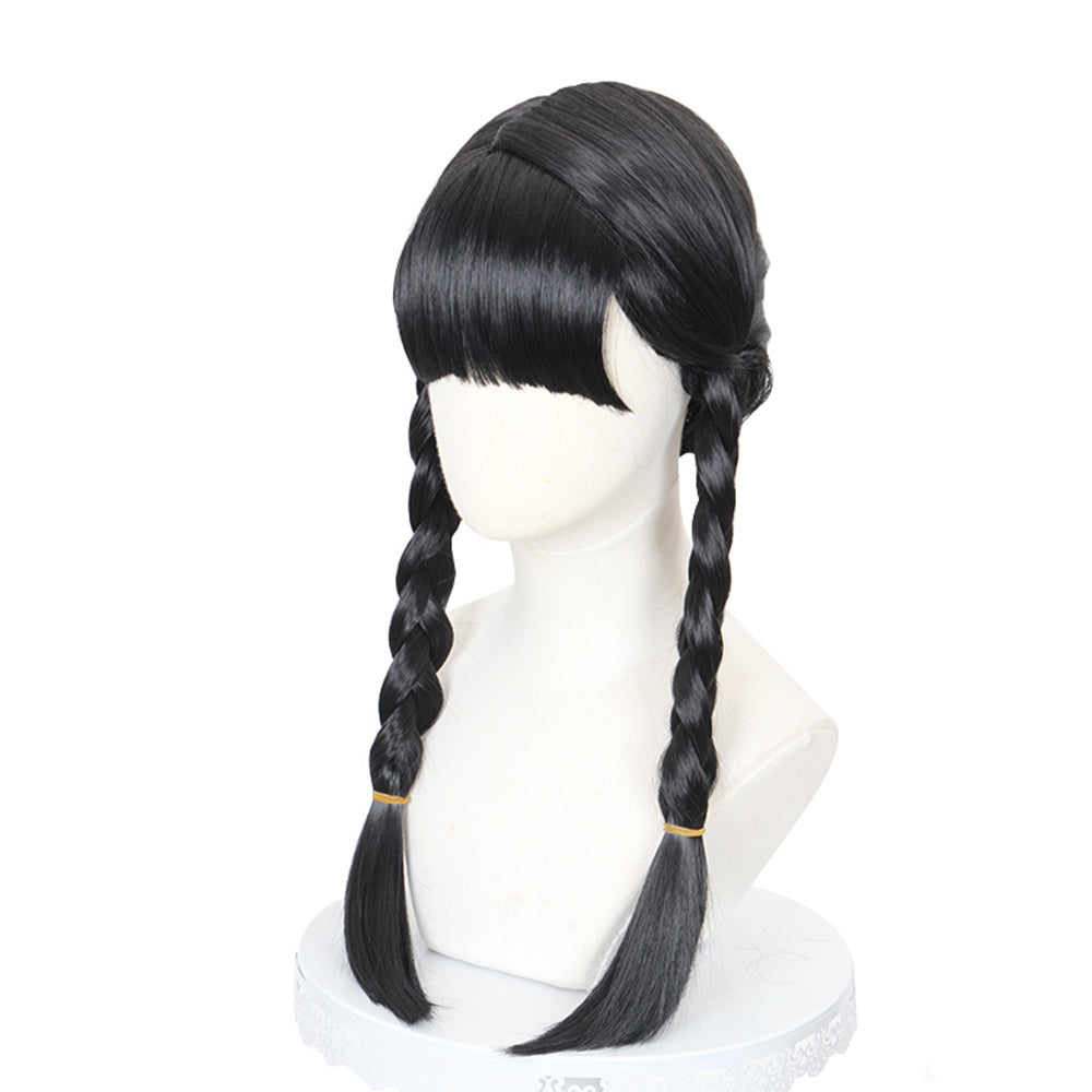 Cosplay Wig - CS 520C-Cosplay Wig-UNIQSO