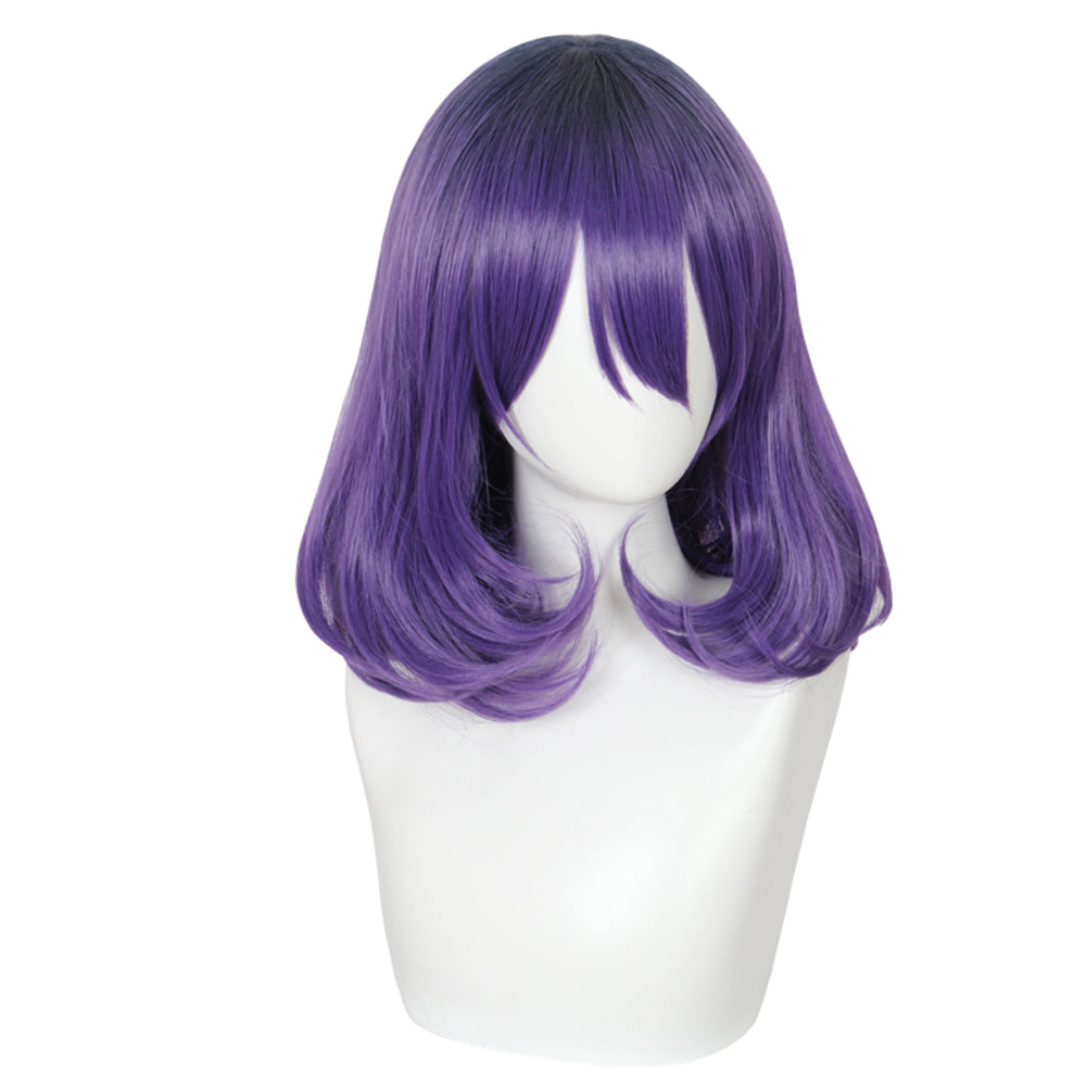 Cosplay Wig - CS 523A-Cosplay Wig-UNIQSO