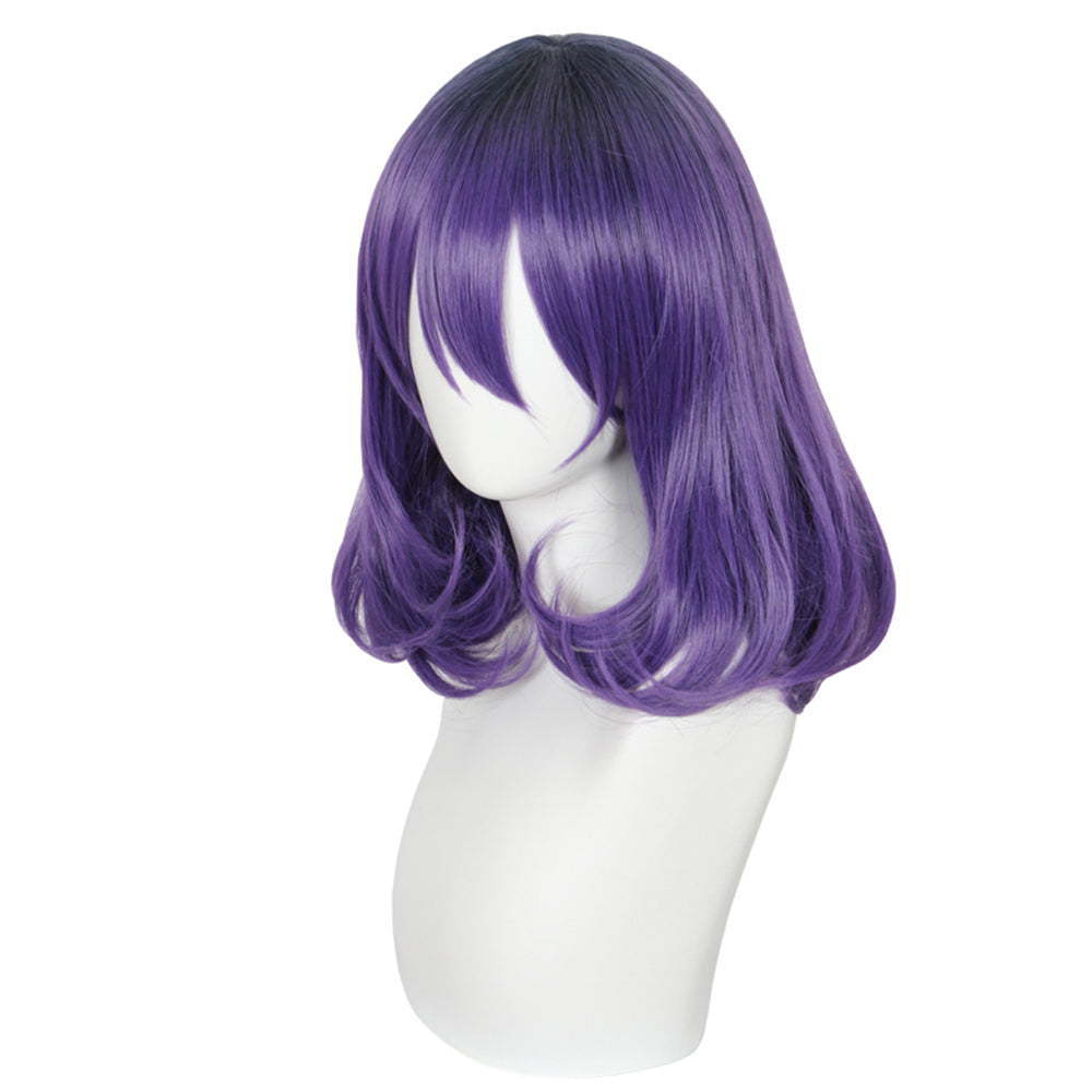 Cosplay Wig - CS 523A-Cosplay Wig-UNIQSO