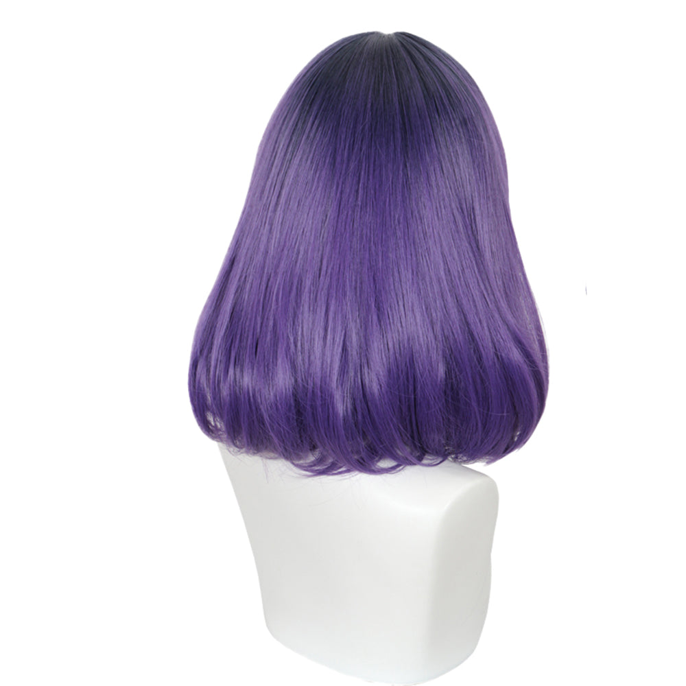 Cosplay Wig - CS 523A-Cosplay Wig-UNIQSO