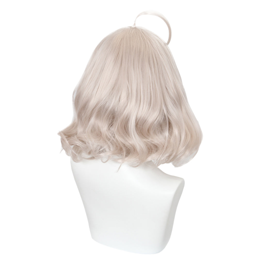 Cosplay Wig - CS 524A-Cosplay Wig-UNIQSO