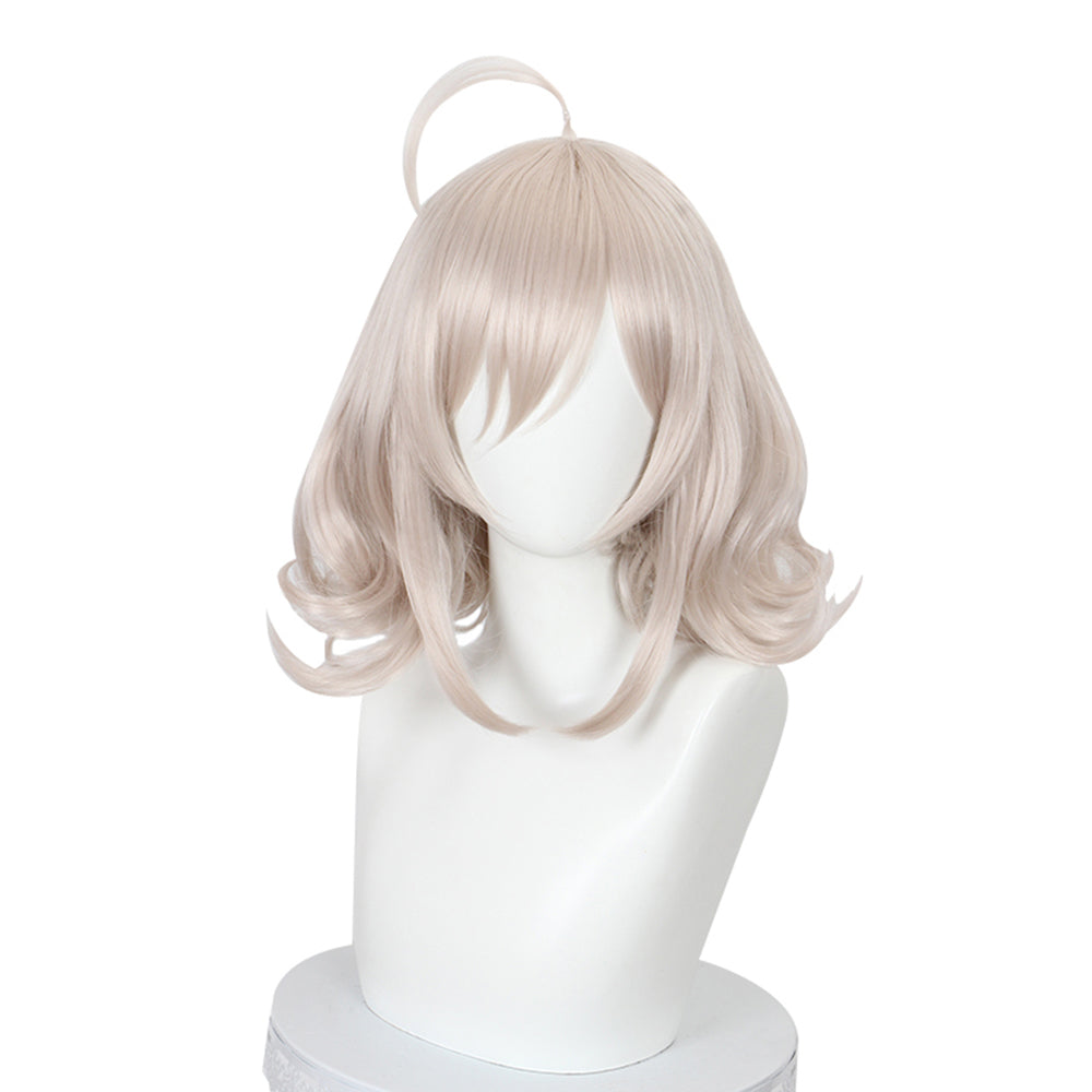 Cosplay Wig - CS 524A-Cosplay Wig-UNIQSO
