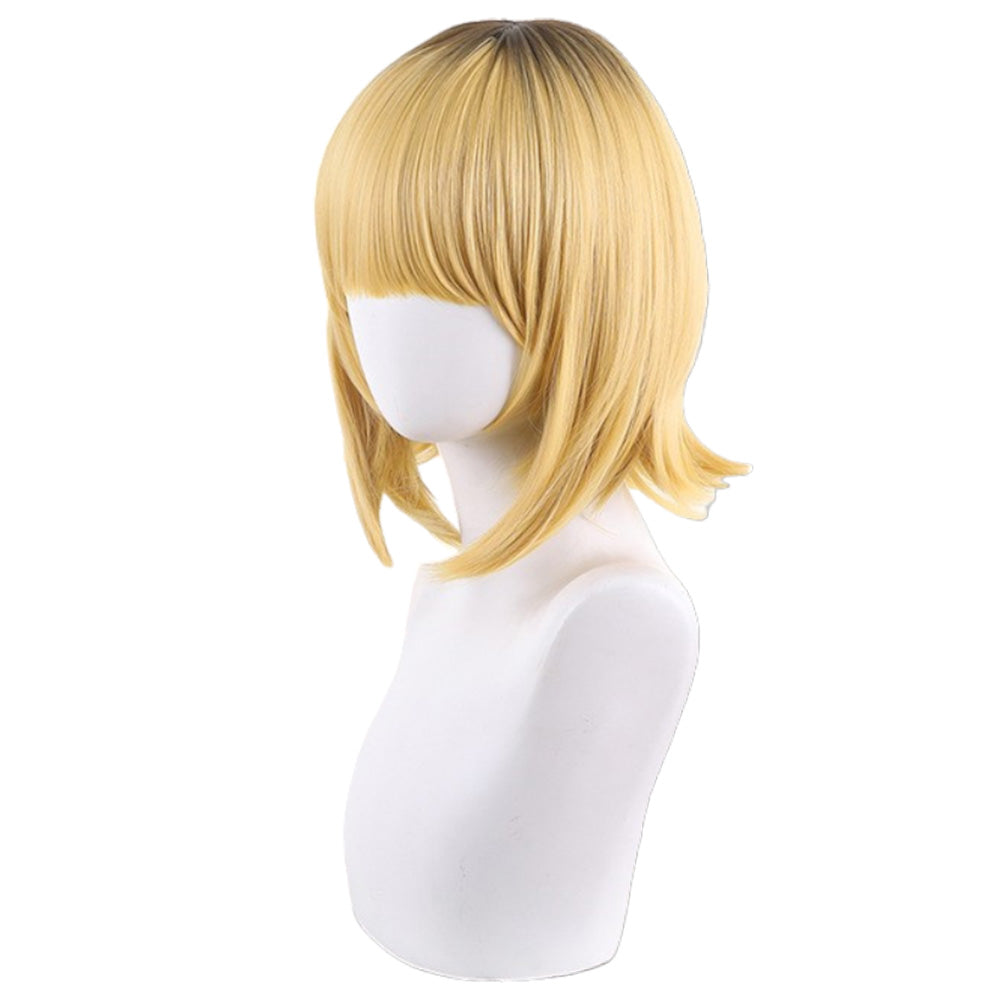 Cosplay Wig - CS 525H-Cosplay Wig-UNIQSO