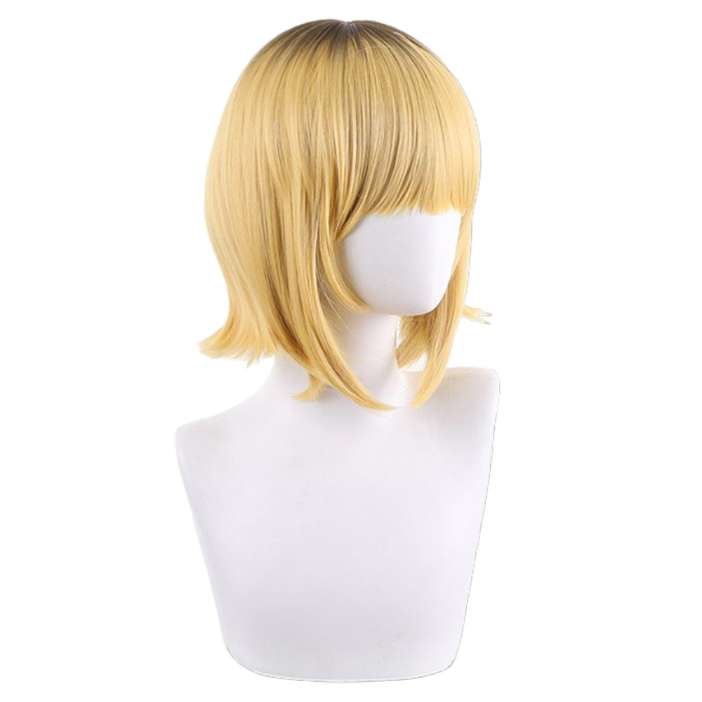 Cosplay Wig - CS 525H-Cosplay Wig-UNIQSO