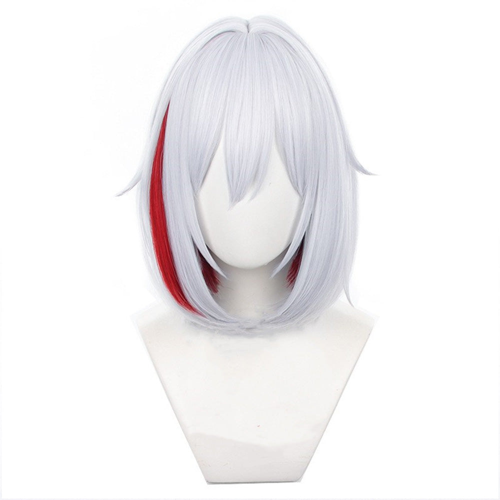 Cosplay Wig - CS 526P-Cosplay Wig-UNIQSO