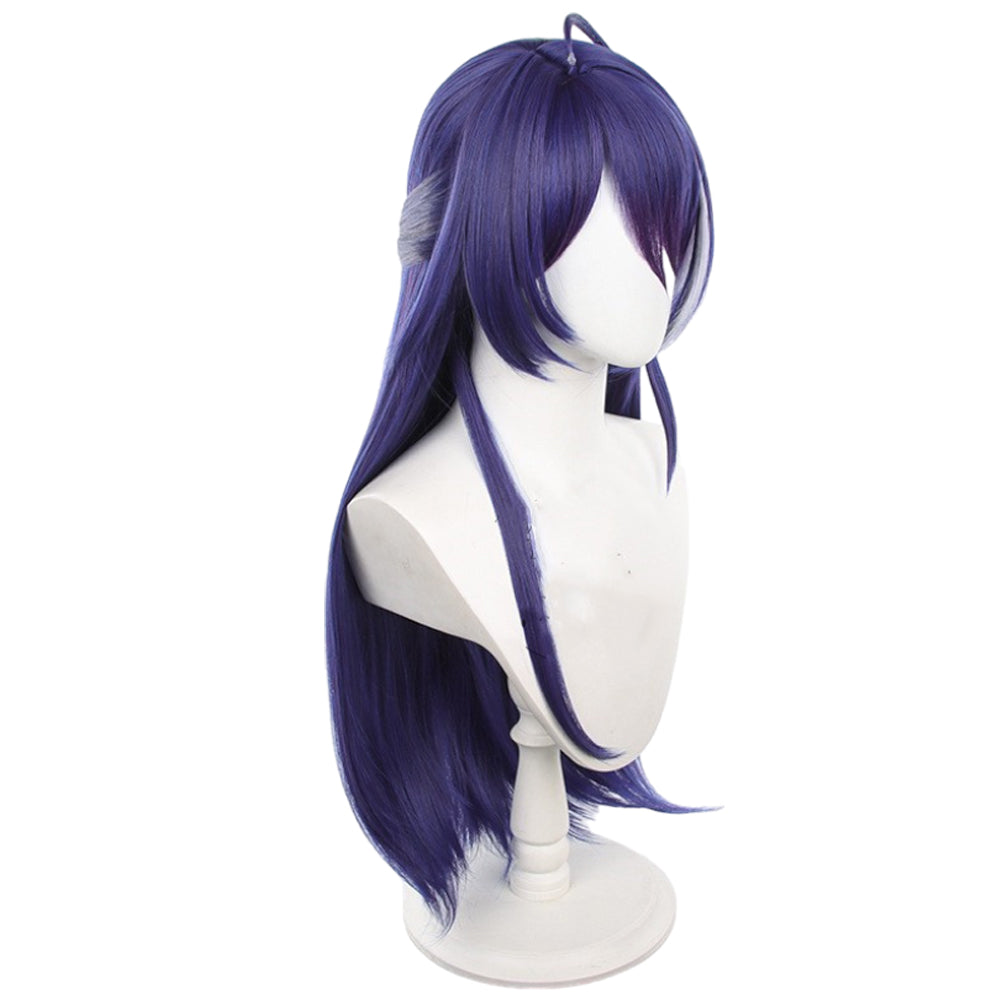 Cosplay Wig - CS 526T-Cosplay Wig-UNIQSO