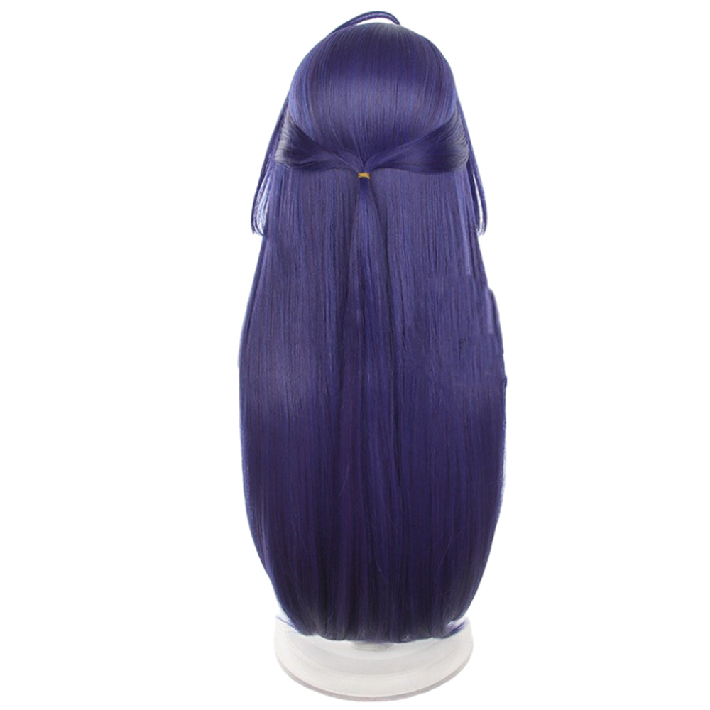 Cosplay Wig - CS 526T-Cosplay Wig-UNIQSO