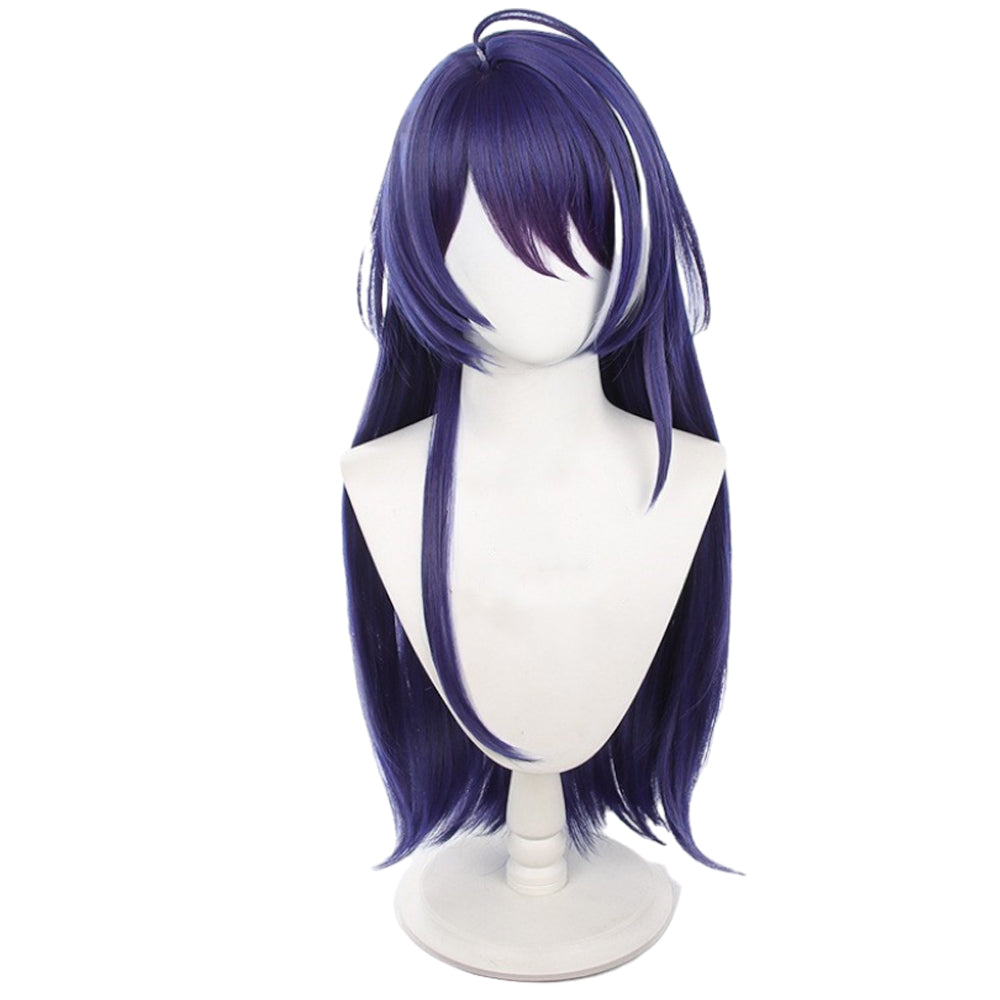 Cosplay Wig - CS 526T-Cosplay Wig-UNIQSO