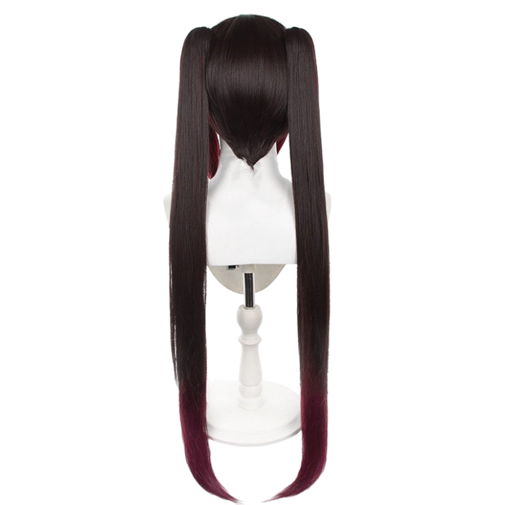 Cosplay Wig - CS 526X-Cosplay Wig-UNIQSO