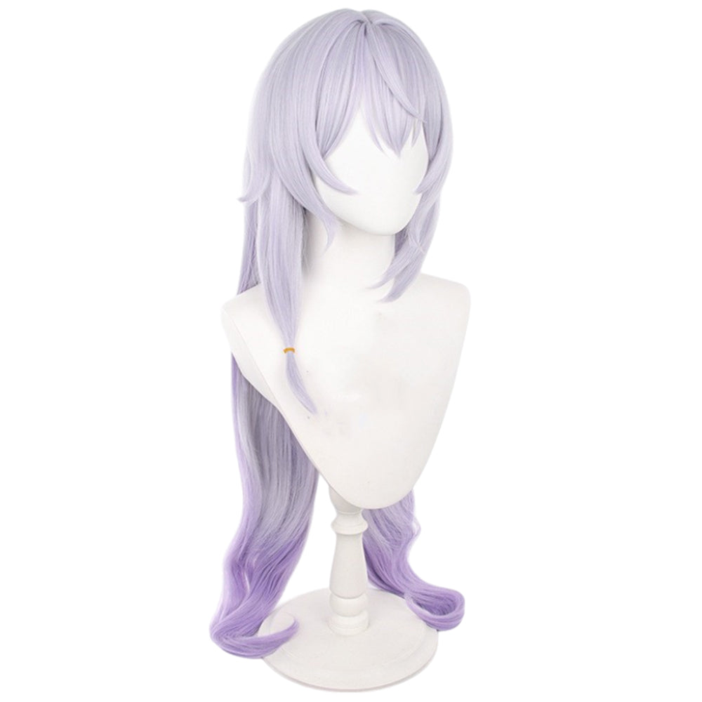 Cosplay Wig - CS 526Y-Cosplay Wig-UNIQSO