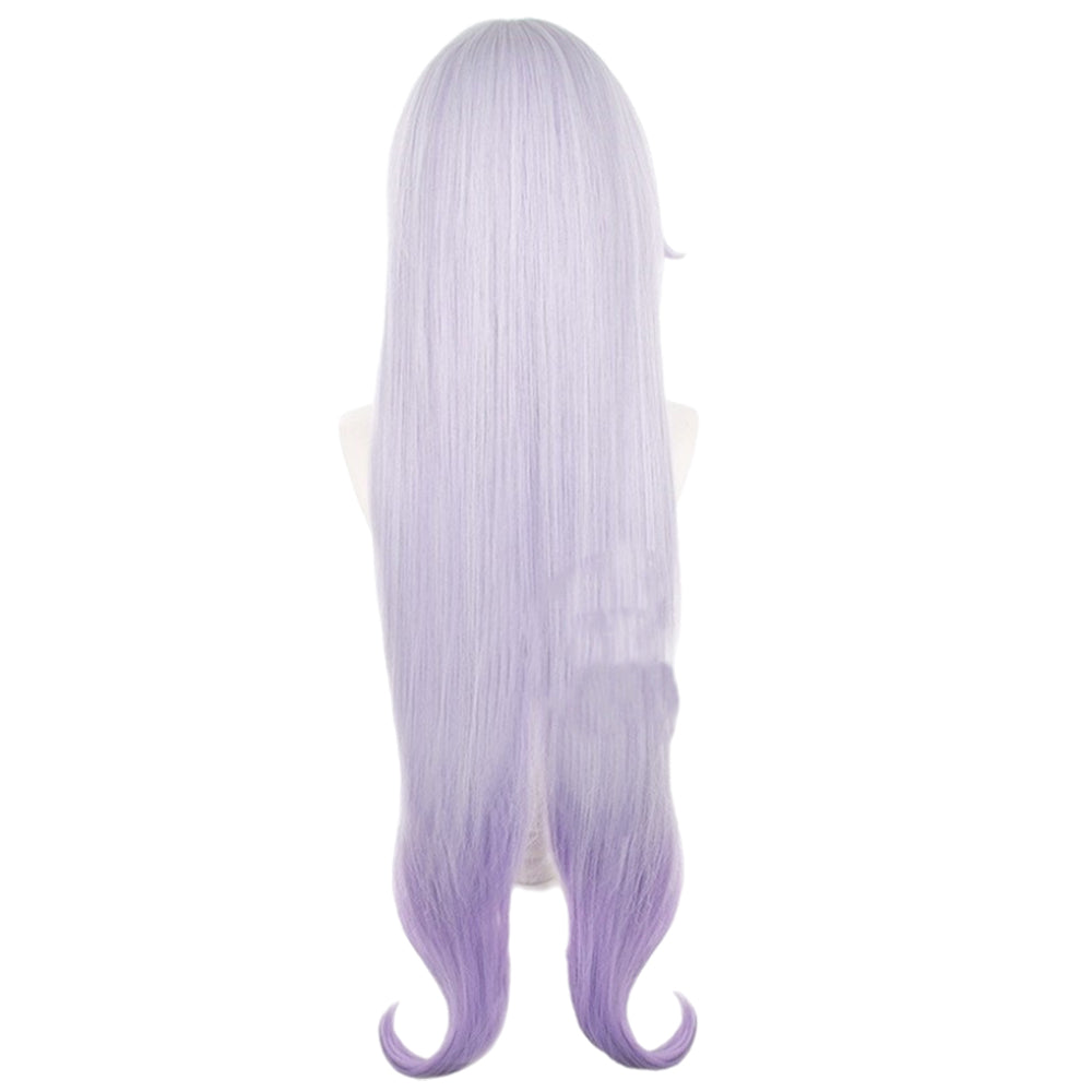 Cosplay Wig - CS 526Y-Cosplay Wig-UNIQSO