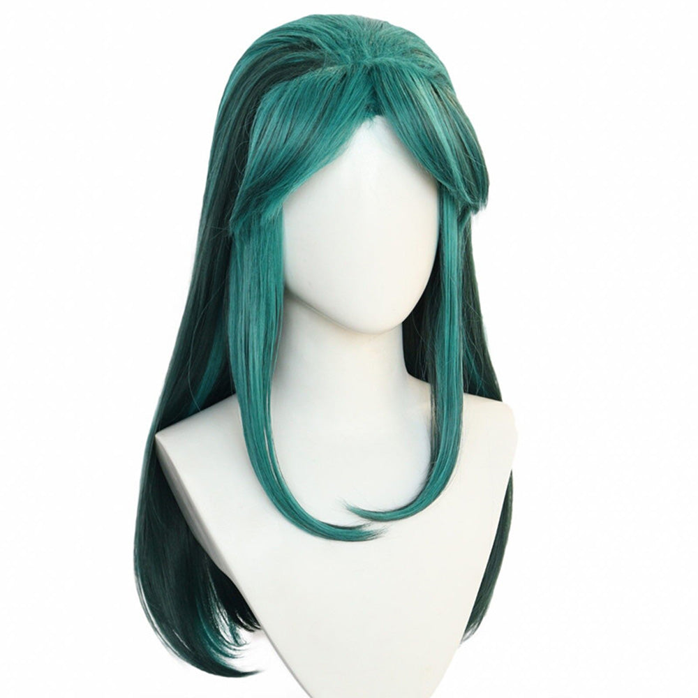 Cosplay Wig - CS 528A-Cosplay Wig-UNIQSO