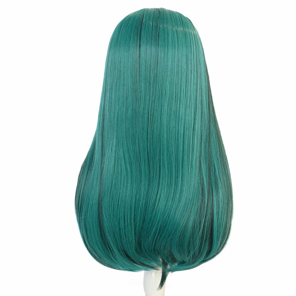 Cosplay Wig - CS 528A-Cosplay Wig-UNIQSO