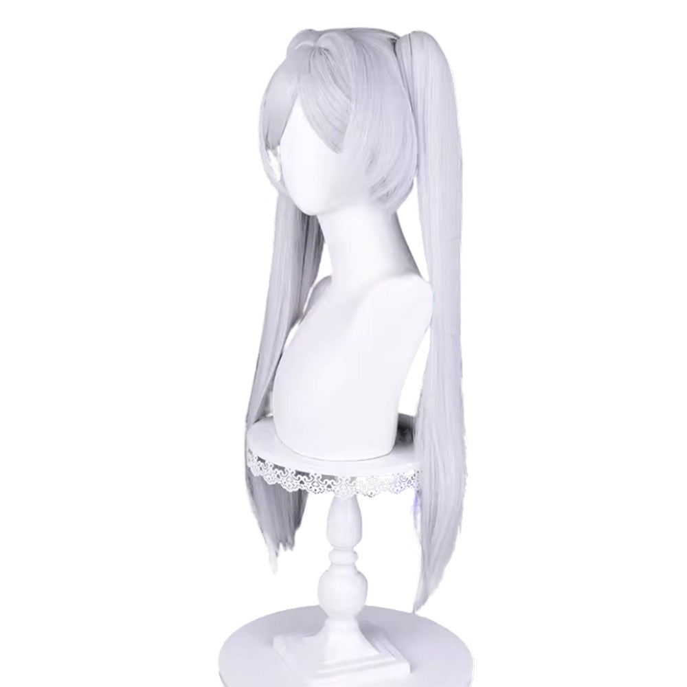 Cosplay Wig - CS 529A-Cosplay Wig-UNIQSO