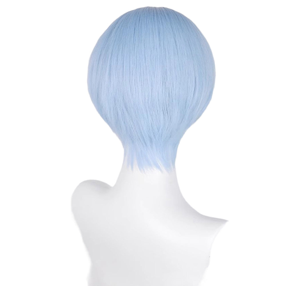 Cosplay Wig - CS 529B-Cosplay Wig-UNIQSO
