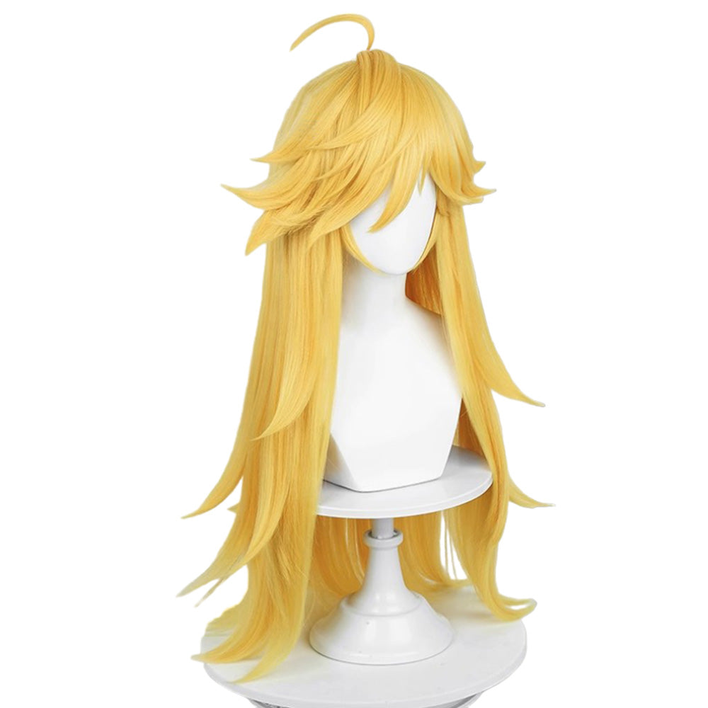 Cosplay Wig - CS 531A-Cosplay Wig-UNIQSO