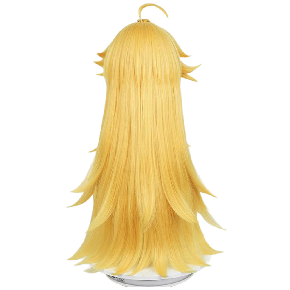 Cosplay Wig - CS 531A-Cosplay Wig-UNIQSO