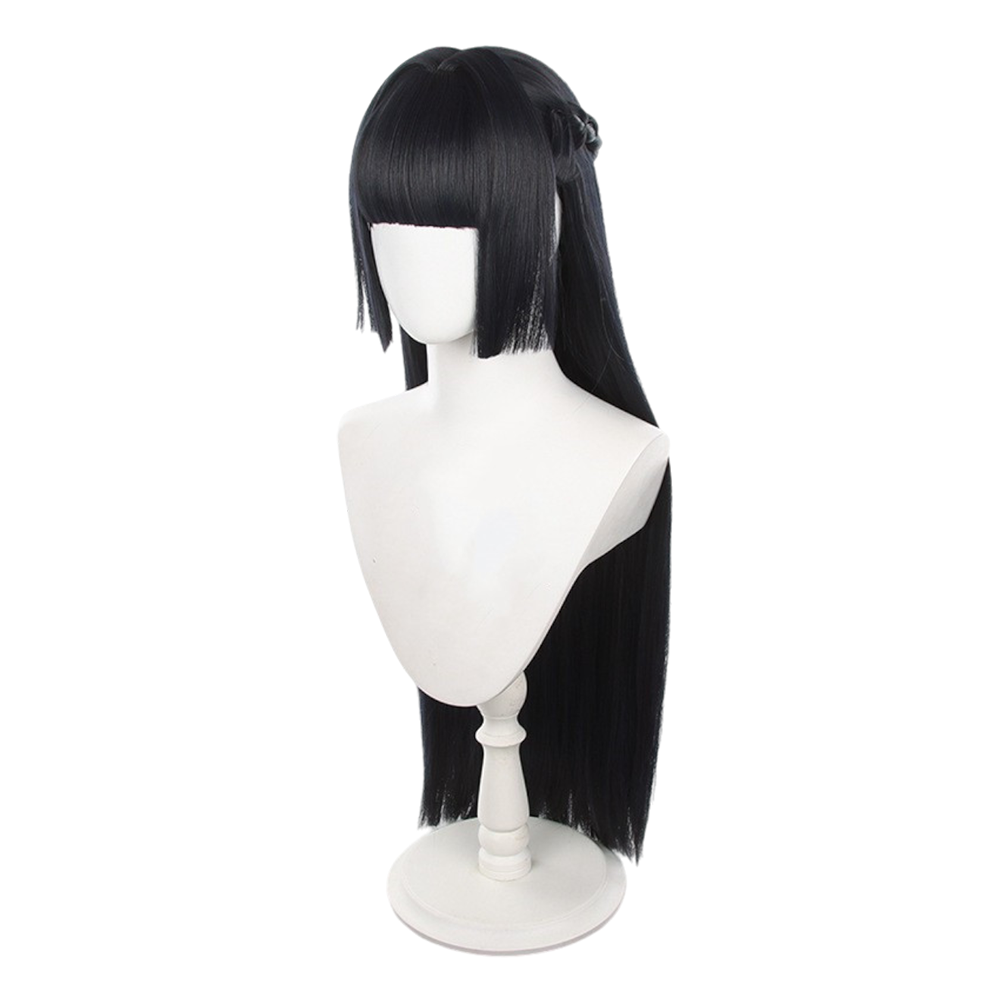 Cosplay Wig - CS 534C-Cosplay Wig-UNIQSO