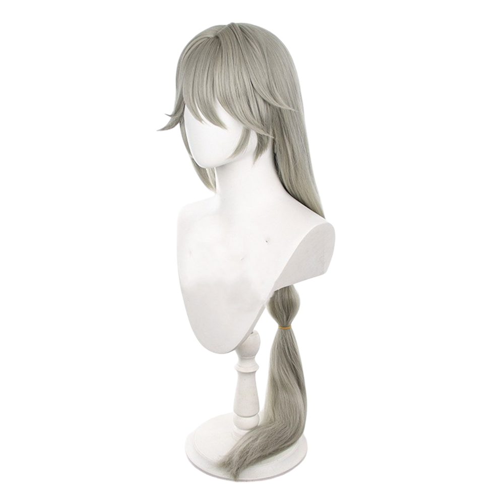Cosplay Wig - CS 534E-Cosplay Wig-UNIQSO