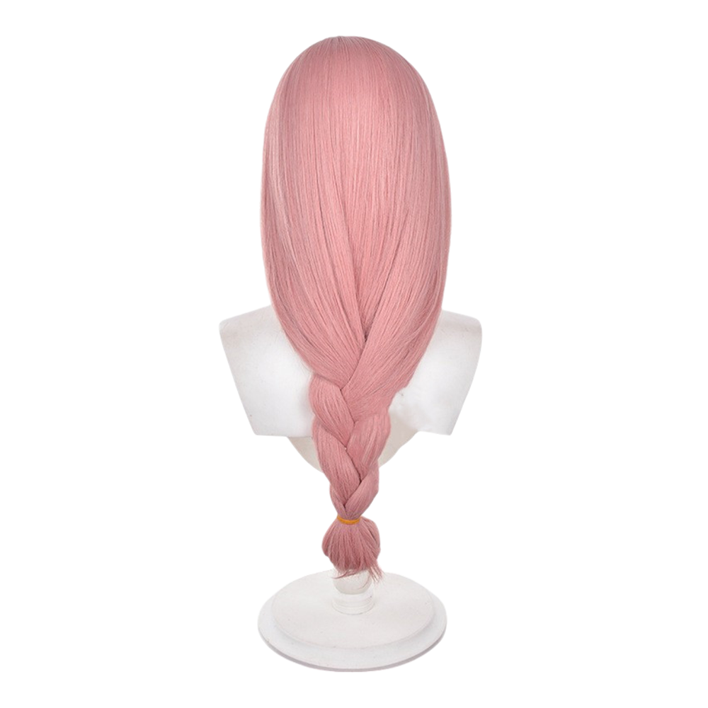 Cosplay Wig - CS 534I-Cosplay Wig-UNIQSO