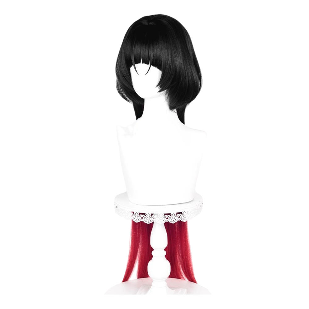 Cosplay Wig - CS 534J-Cosplay Wig-UNIQSO