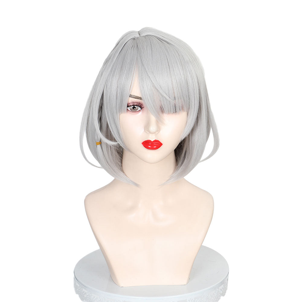Cosplay Wig - CS 534K-Cosplay Wig-UNIQSO