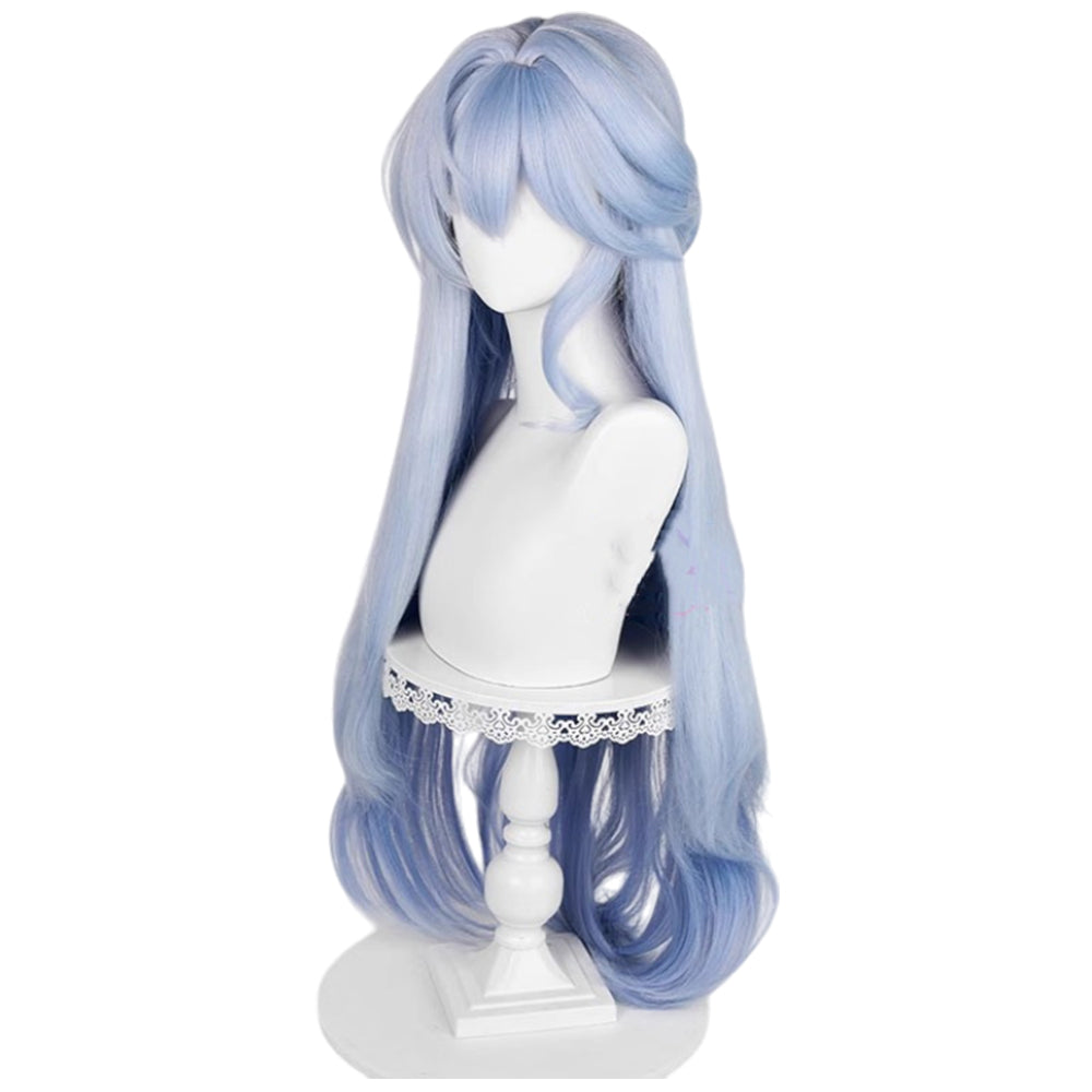 Cosplay Wig - CS 541A-Cosplay Wig-UNIQSO
