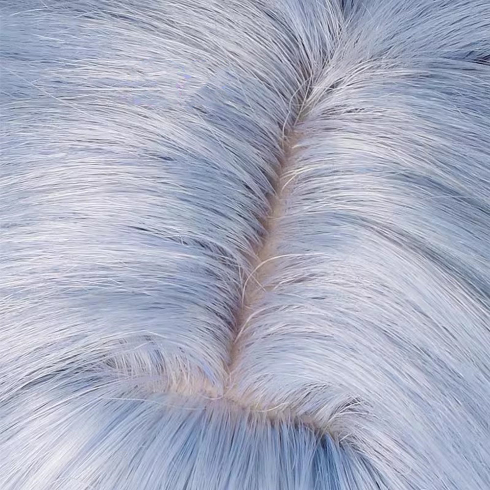 Cosplay Wig - CS 541A-Cosplay Wig-UNIQSO