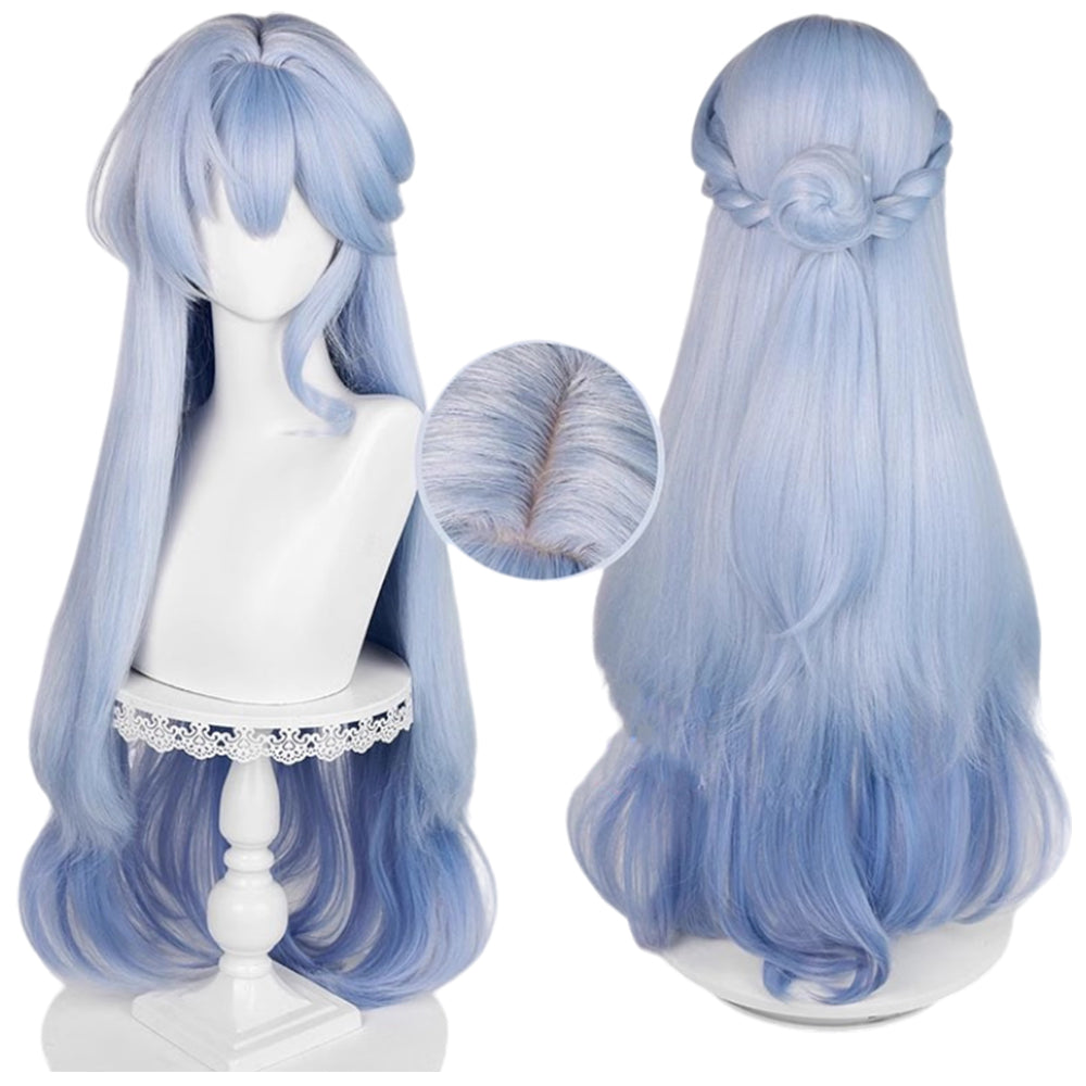 Cosplay Wig - CS 541A-Cosplay Wig-UNIQSO