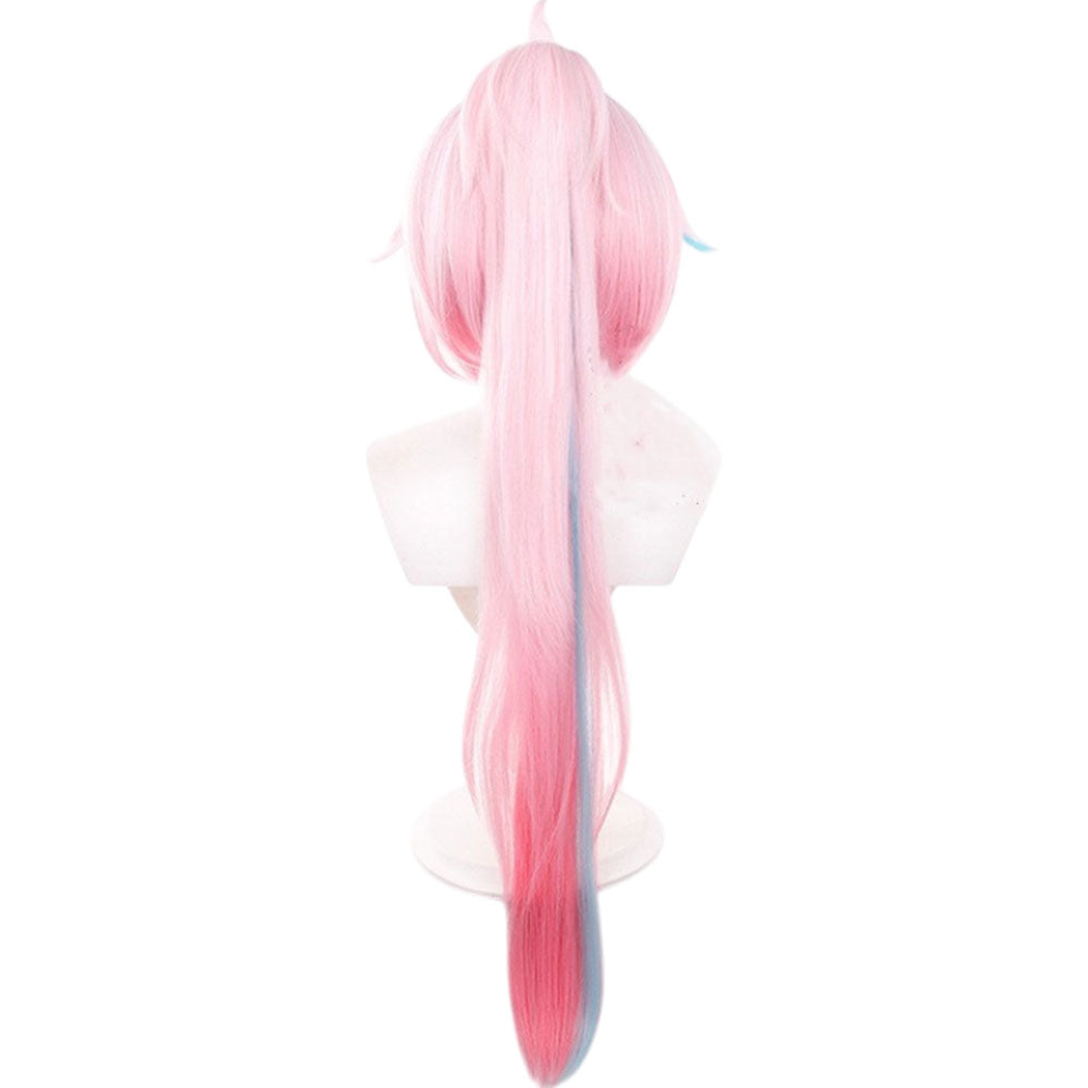 Cosplay Wig - CS 541C-Cosplay Wig-UNIQSO