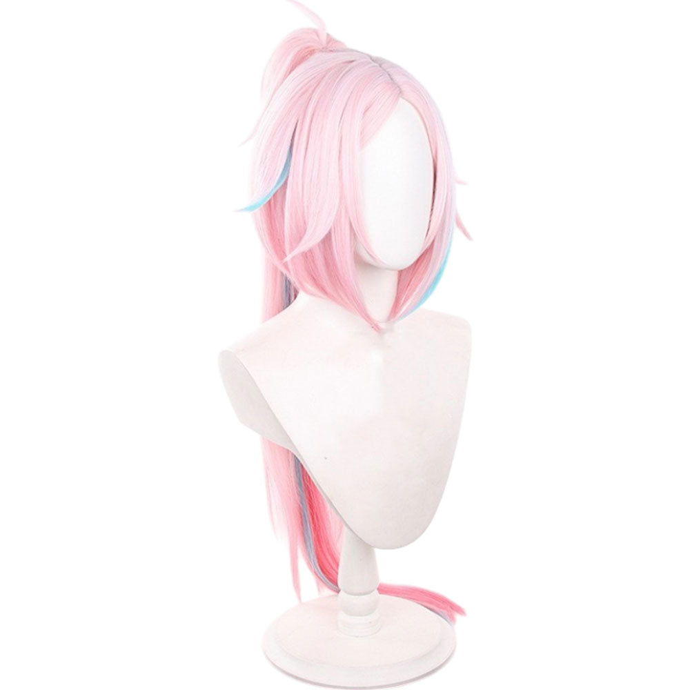 Cosplay Wig - CS 541C-Cosplay Wig-UNIQSO