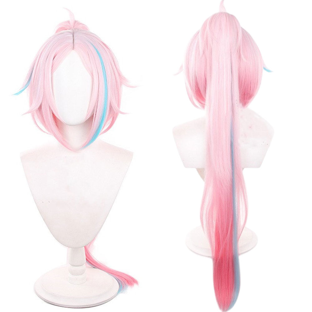 Cosplay Wig - CS 541C-Cosplay Wig-UNIQSO