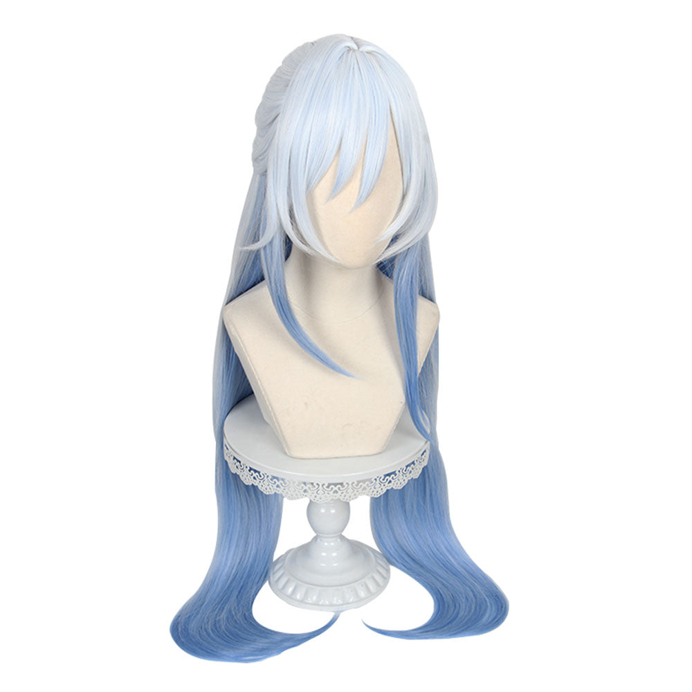 Cosplay Wig - CS 541D-Cosplay Wig-UNIQSO